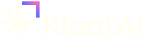 KlaatAI